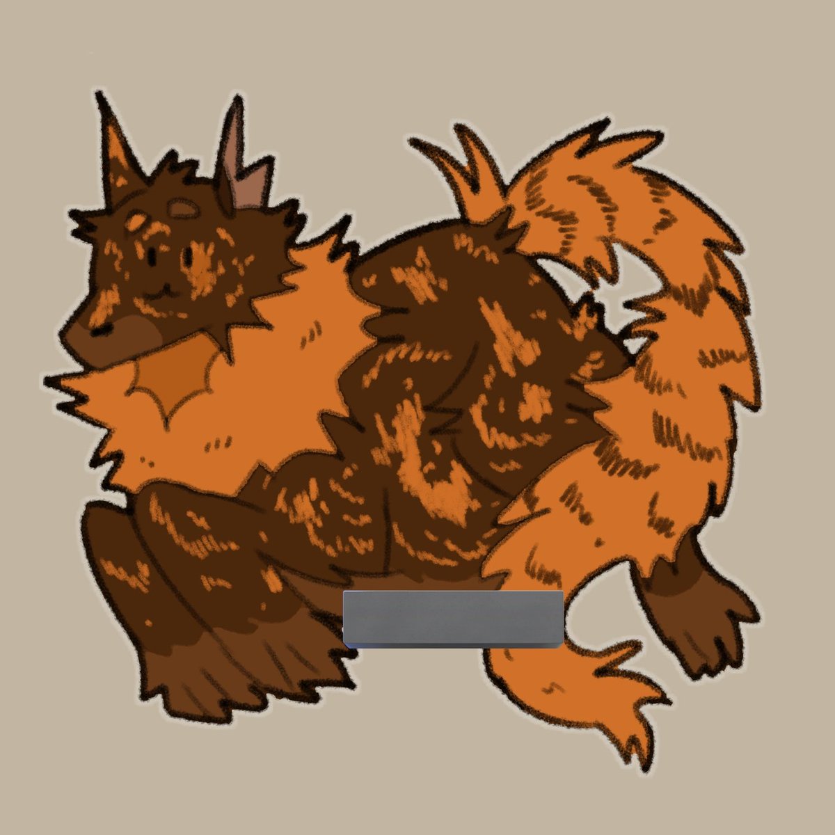 Ray 🐟🦭 tweet media