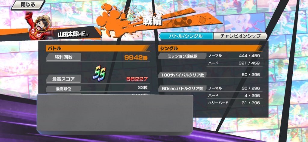 山田太郎 (@Q4DsZ43qA237410) / Posts / X