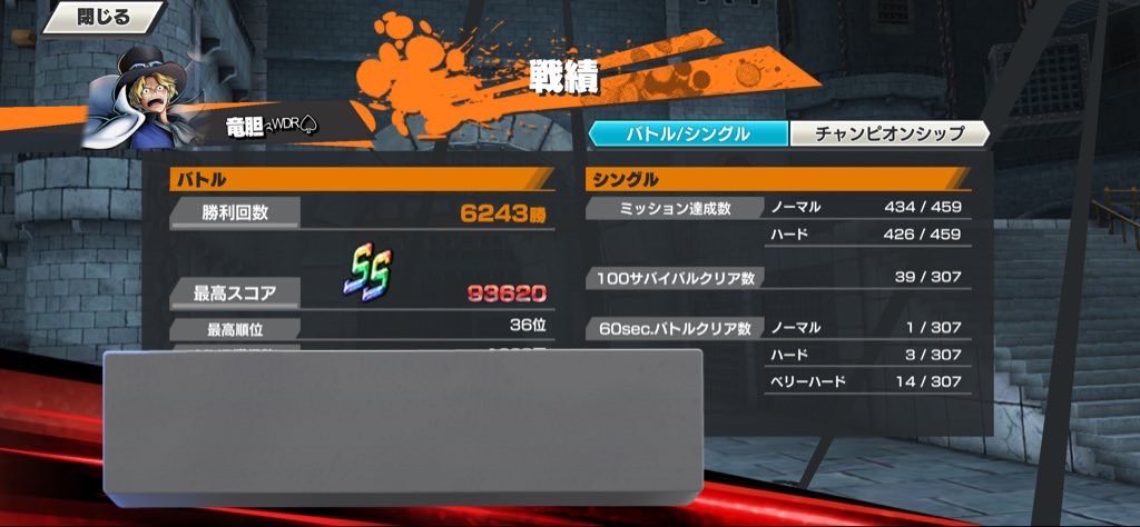 山田太郎 山田太郎・美樹克彦・中山大三郎・大木凡人 / ゲートボール音頭