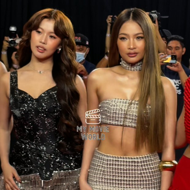 yourloiyves's tweet image. MACOLET ?!?!??!  😩😩