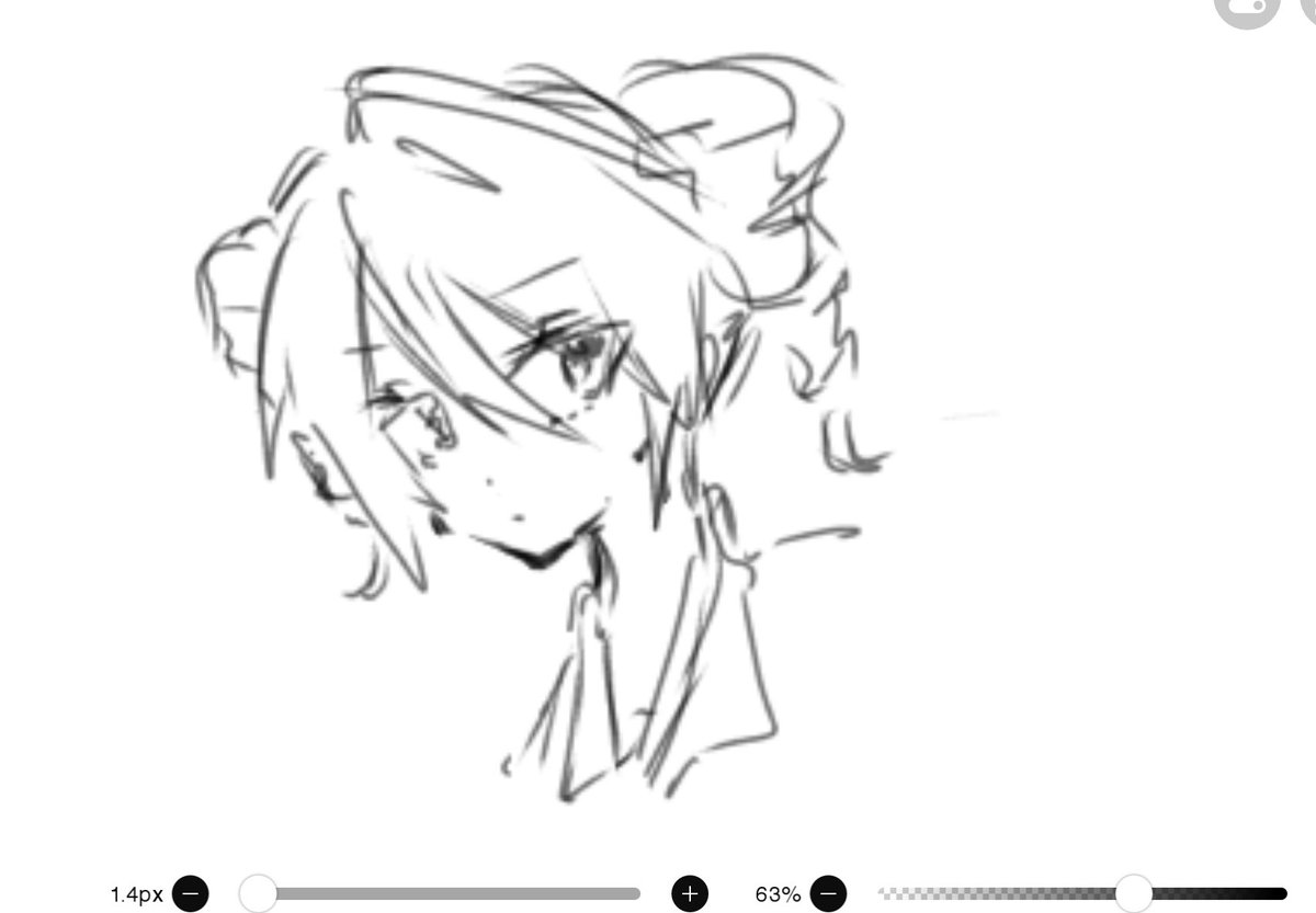 りりり りりりりりりり (@AAo66qgqnh75944) / Posts / X