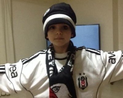 Adalet bir gün herkese lazım olur