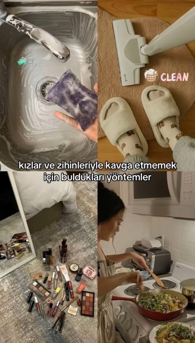 Gizem (@candyggmmm) on Twitter photo 