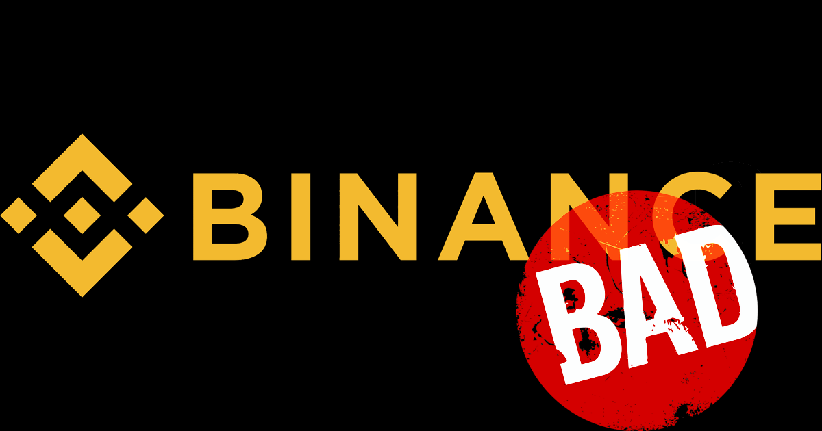 What really happened on October 11, 2025?  #Binance black box moment?

In the early hours of October 11 (Beijing time), the world’s largest crypto exchange, Binance, turned from the deepest liquidity venue into the epicenter of a meltdown. 

Within less than two hours, more than