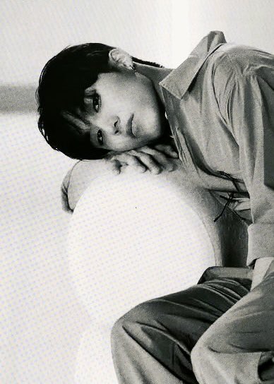 박정우 ☆ (@0928gallery) on Twitter photo 