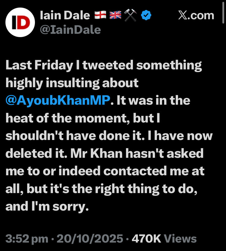 Tweet media one