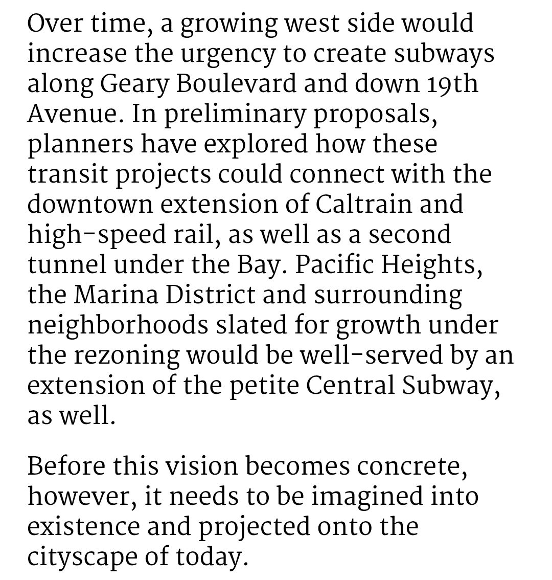 Marc Joffe tweet media