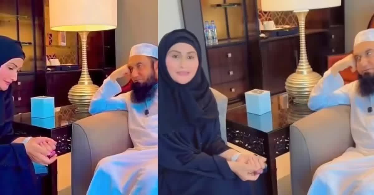 اپ سے ایسے ایک باپردہ ملاقات چاہتا ہوں
😍😍