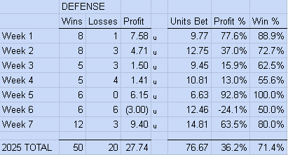 tackleboxprops tweet media
