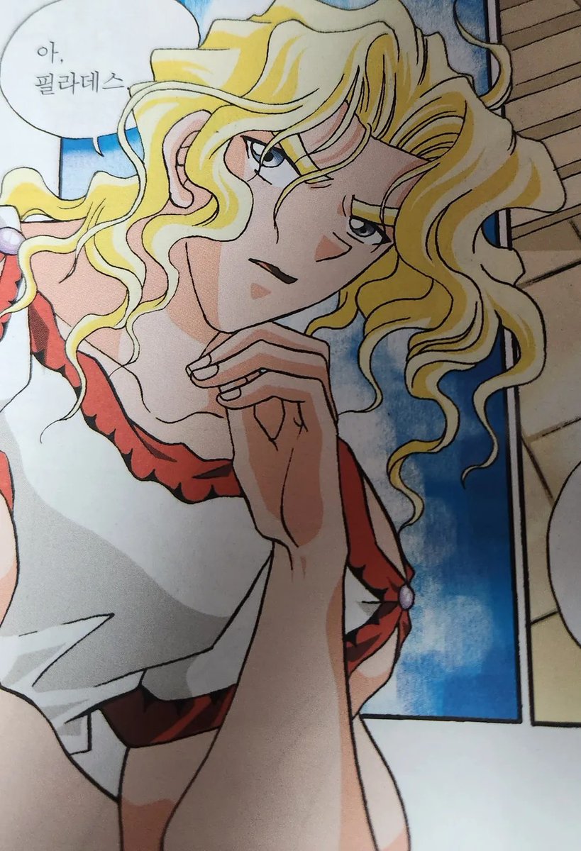 청소 전에 급하게 쓴다고 지도 가져와서 넣었는데 그냥 복수의 여신에게 쫓기는 오레스테스나 홍쌤버전 오레스테스 집어넣을걸 하는 생각이....