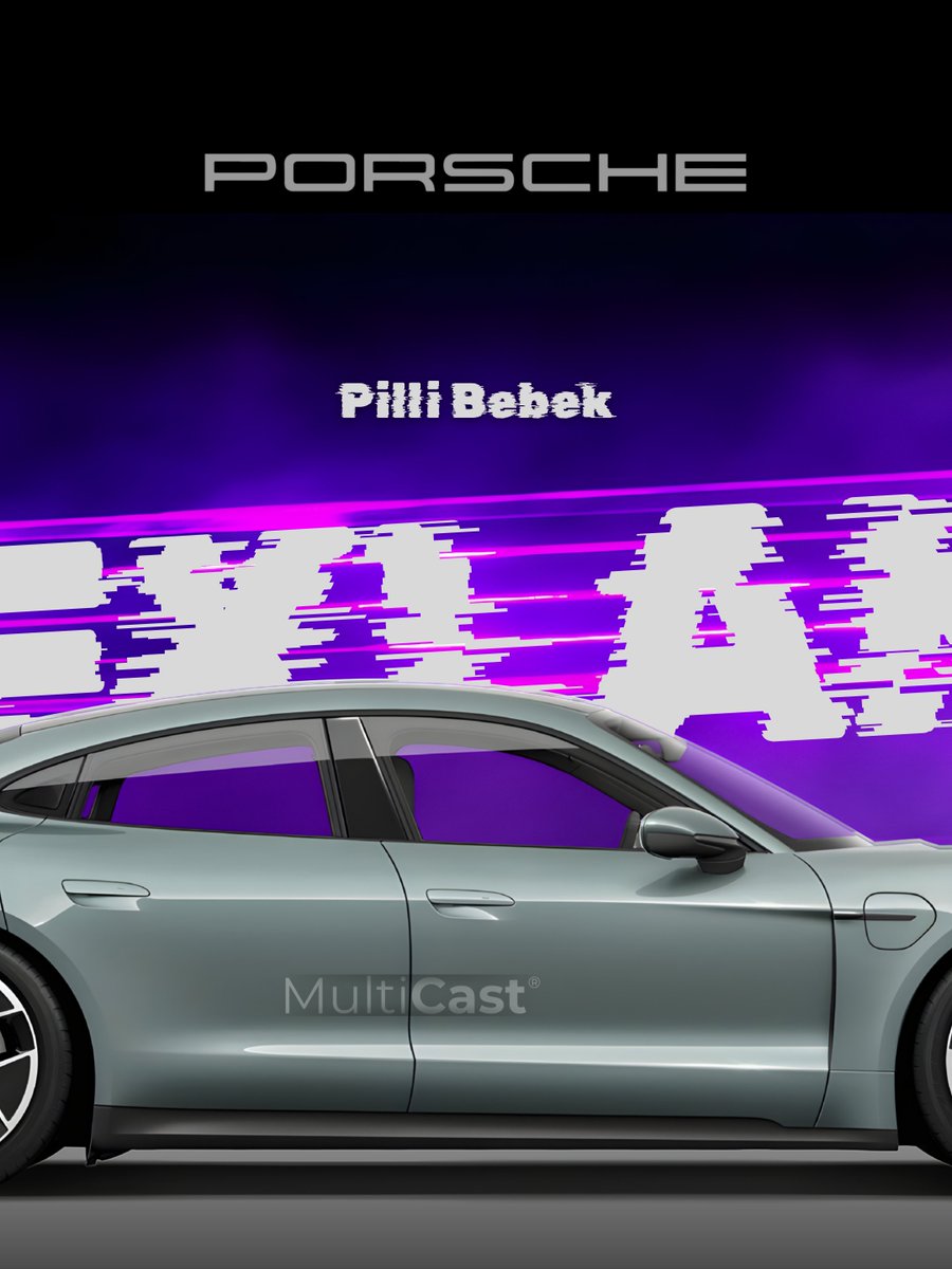 multicasttr's tweet image. Reklamın sadece bir görsel değil, bir deneyim olduğunu biliyoruz.

MultiCast olarak markaları, duygularla hızlandırıyoruz.
Her karede, her detayda fark yaratan stratejilerle seni öne çıkarıyoruz.

Hazırsan, vitese basalım.

#MultiCast #ReklamAjansı #DijitalReklam #MarkaStratejisi