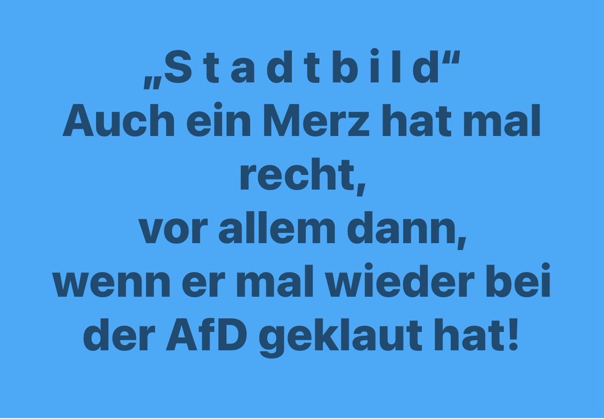 #afd