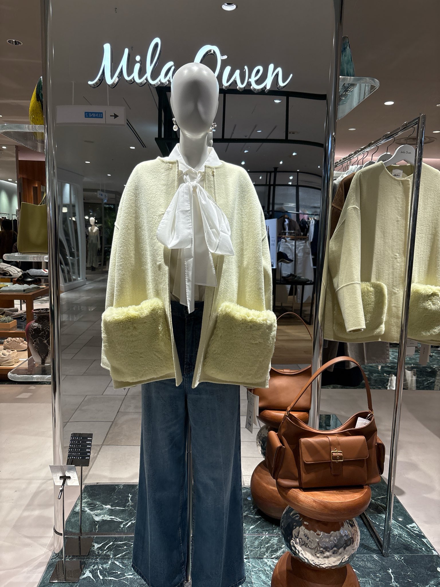 常盤ゆい🐸YUI TOKIWA @ TCG YouTuber on X: 