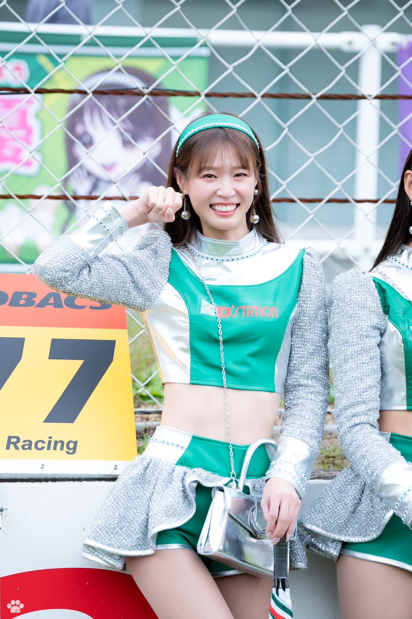 シーズー🧸 on X: 