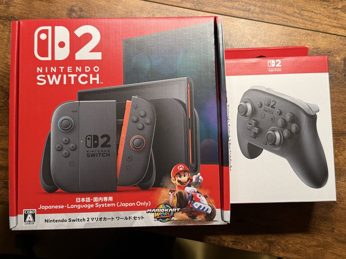 あしやひろ on X