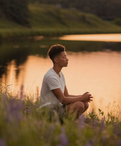 Mary Erlain tweet media