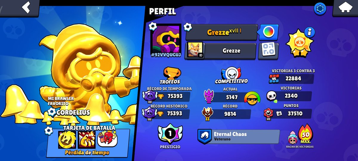 F/A 2026

120hz
30-50 ping 
Agros
Siempre dispuesto a mejorar 
Español/Inglés 

Aprecio ♥️&amp;♻️