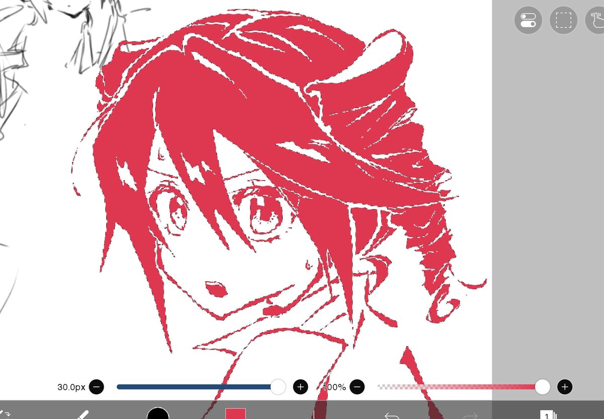 りりりりりりり (@AAo66qgqnh75944) / Posts / X