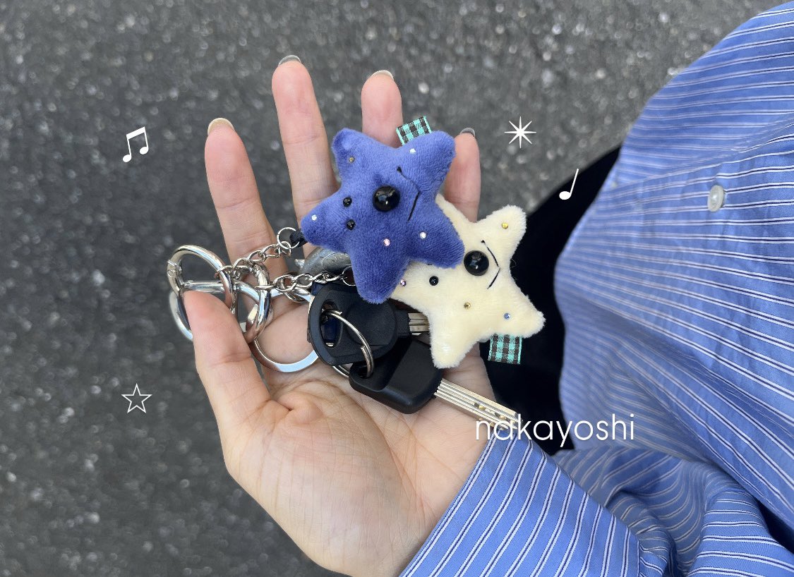 FREKKO LABO. | フレッコラボ (@_____frekko) / Posts / X