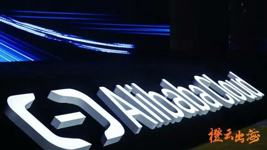 سلطان الفردان tweet media