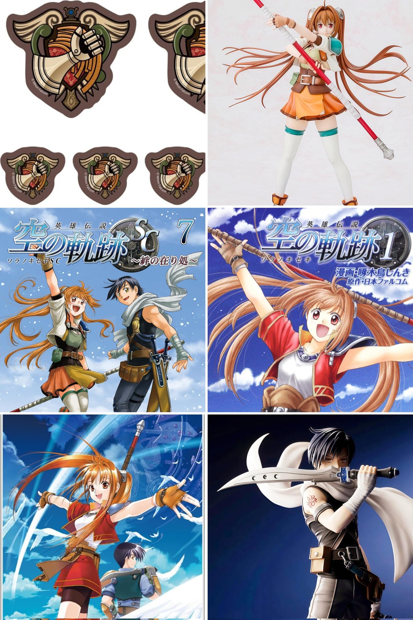 ^V[P[XwRXfBA{bNX!!x:oi𐏎XV!!