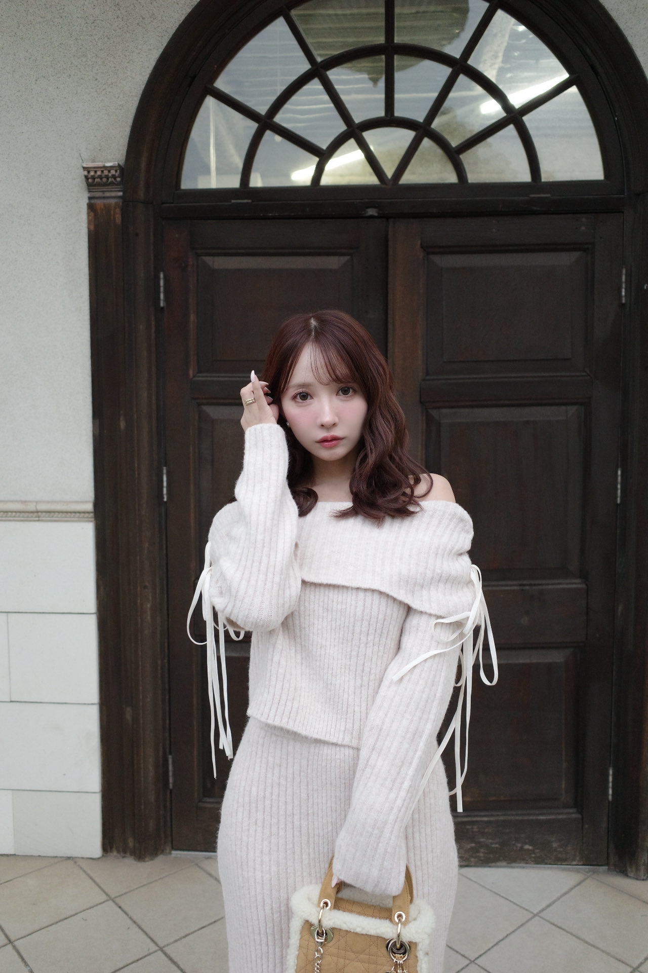 MISTREASS (@mistreass) / X