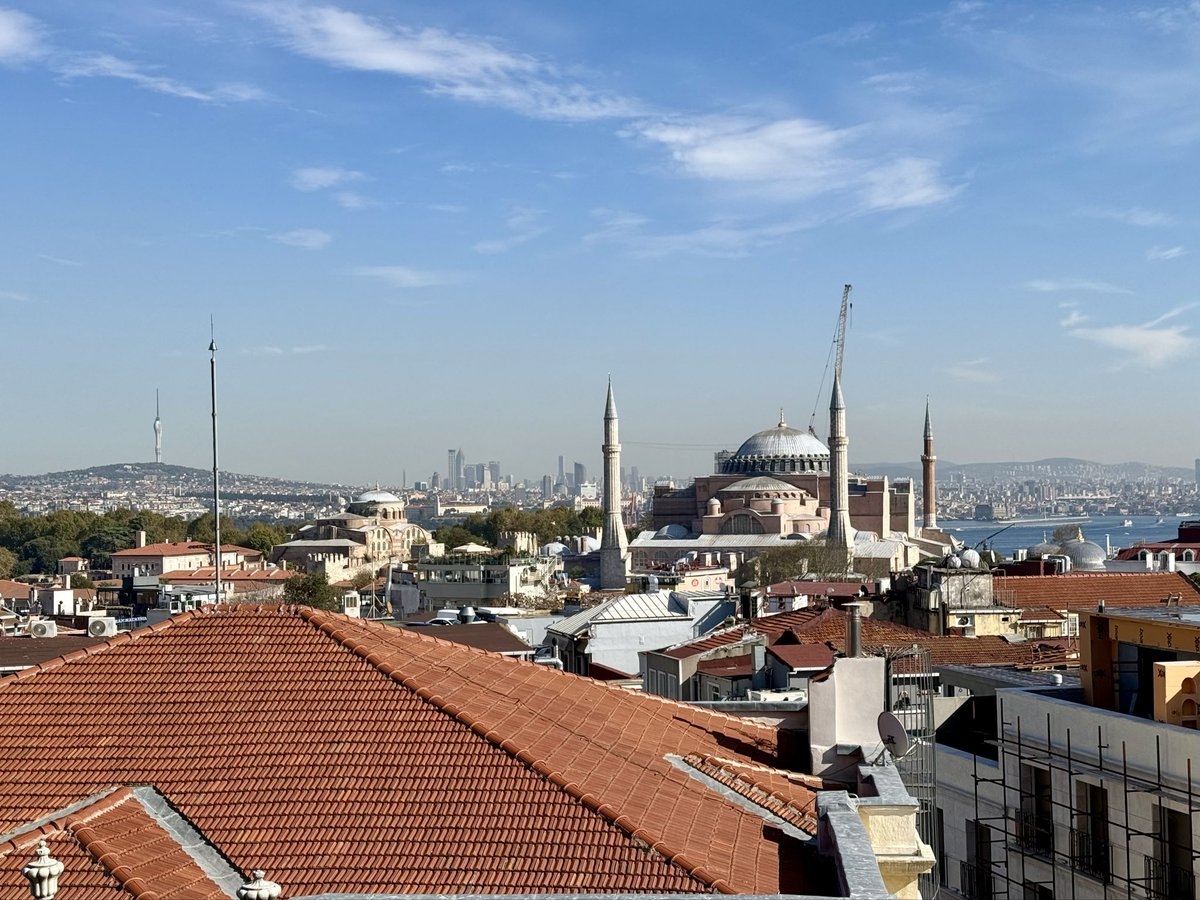 Chris Duncan tweet media