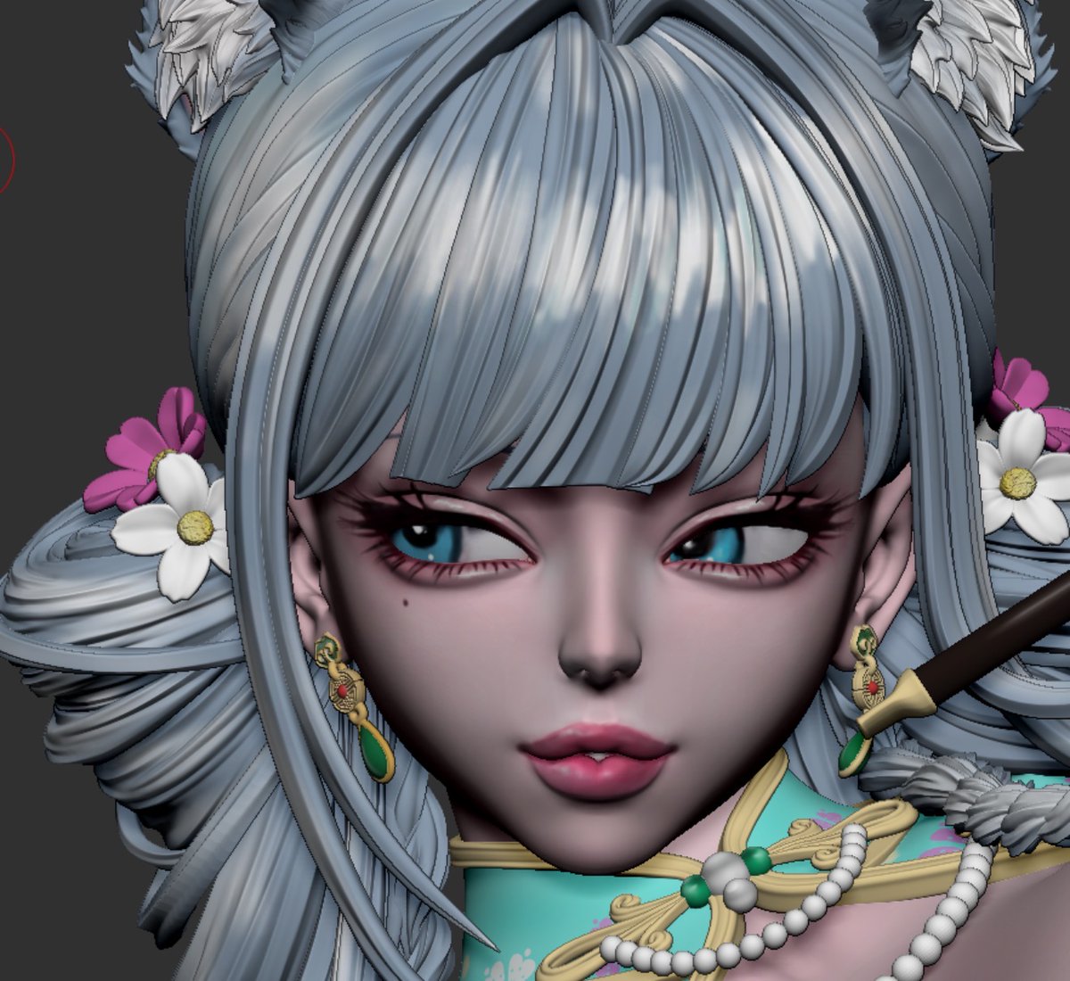 泡麺のていおう tweet media