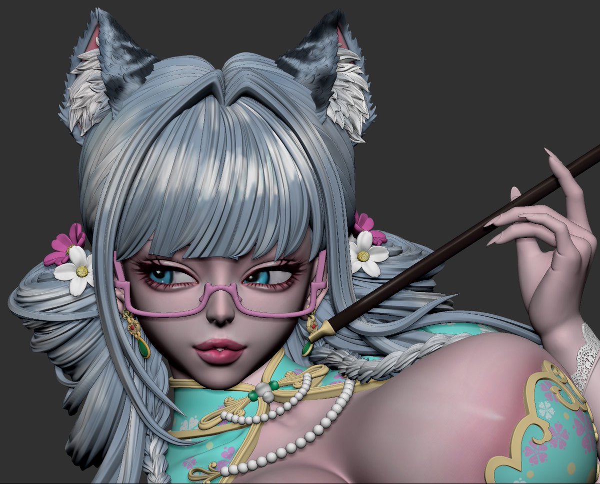 泡麺のていおう tweet media