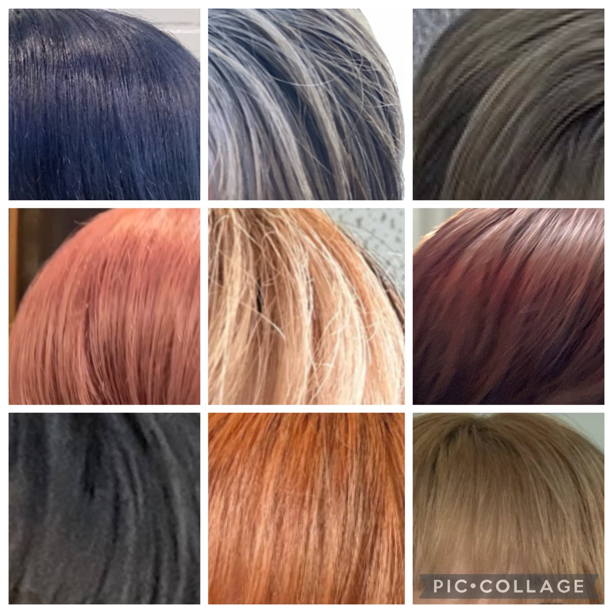 ヒガシ tweet media