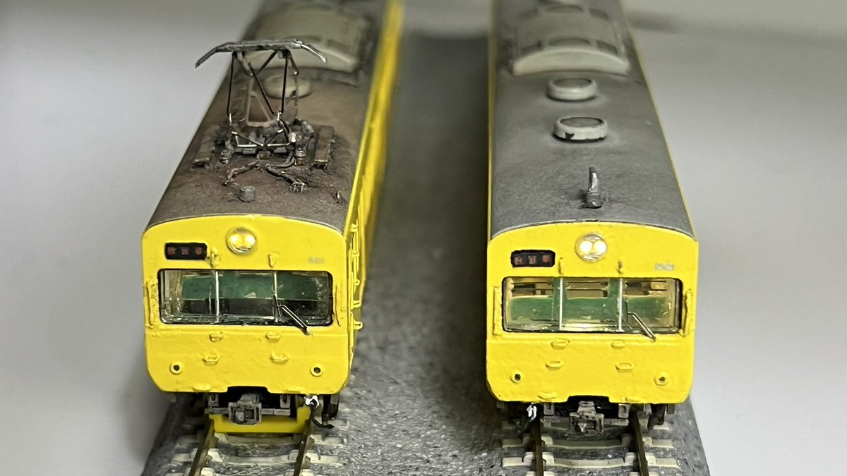 みやじ (@keikyu77716) / Posts / X