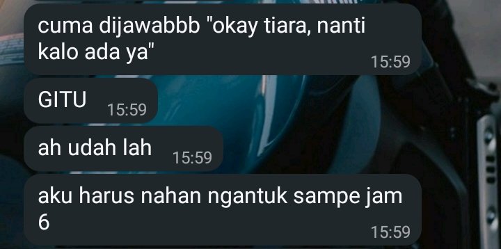 frkinsre's tweet photo. dia lucu banget dengan segala cerita kecilnya https://t.co/OMrgHwqifT