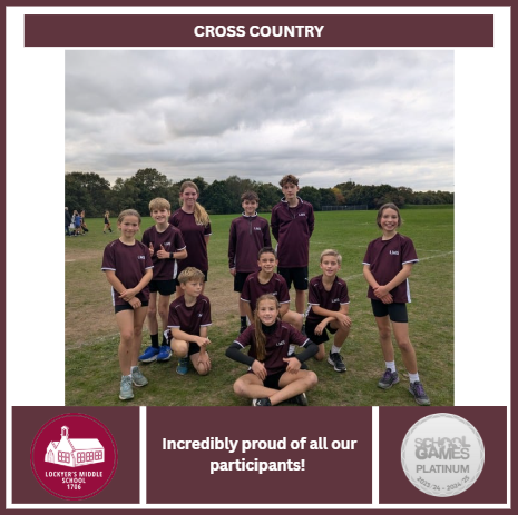 Lockyer's Middle tweet media