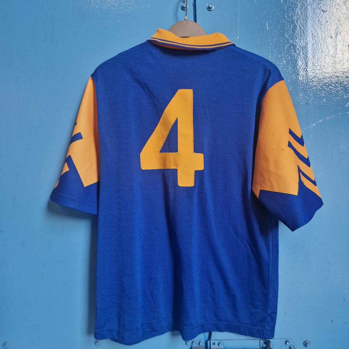 onside_jerseys's tweet image. Beautiful things emerge from the Garden of Ireland! @wicklowgaa

#gaa #wicklow