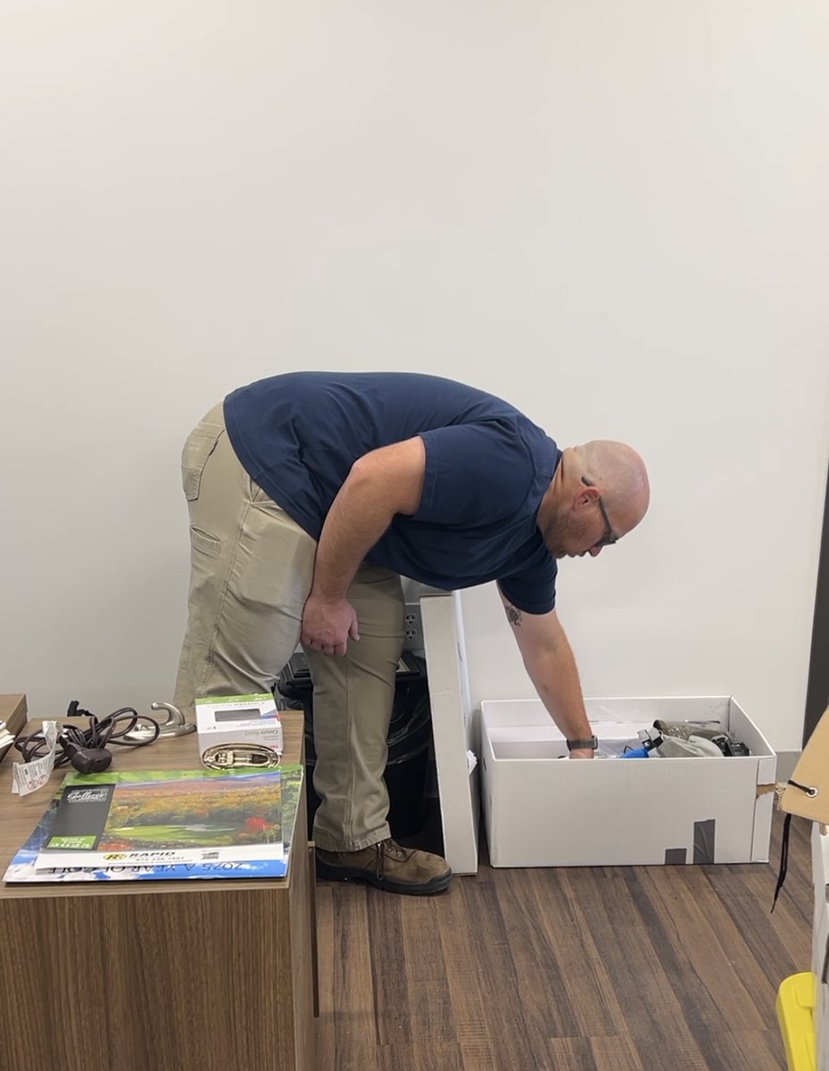 Mother of Pearls tweet media