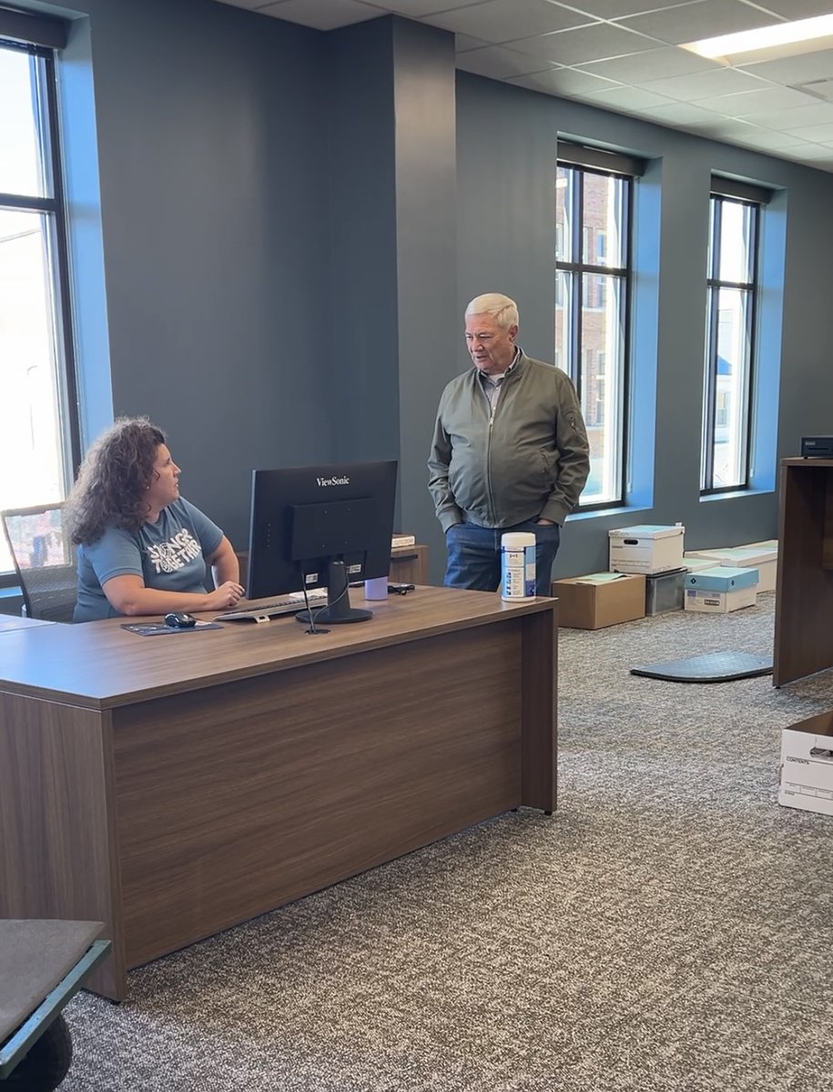 Mother of Pearls tweet media