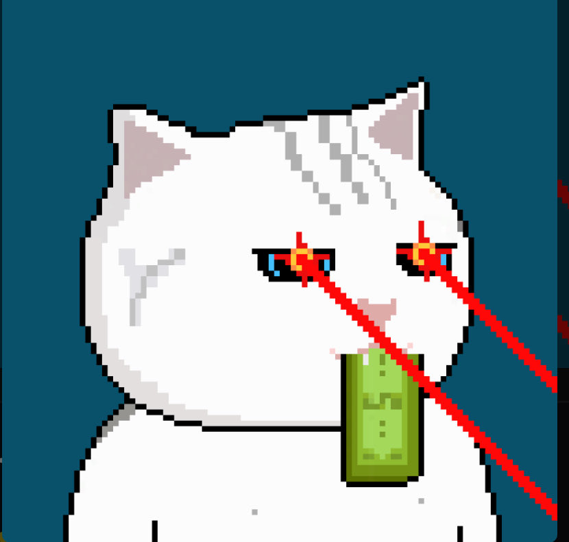 romann9393's tweet photo. don't marry your nft.
My nft: (@naiivememe) https://t.co/AaLjUlnOKd