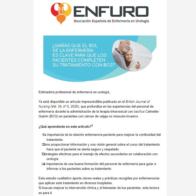RevistaENFURO's tweet photo. https://t.co/a3NckeqQfe https://t.co/bt2jcSg4h1