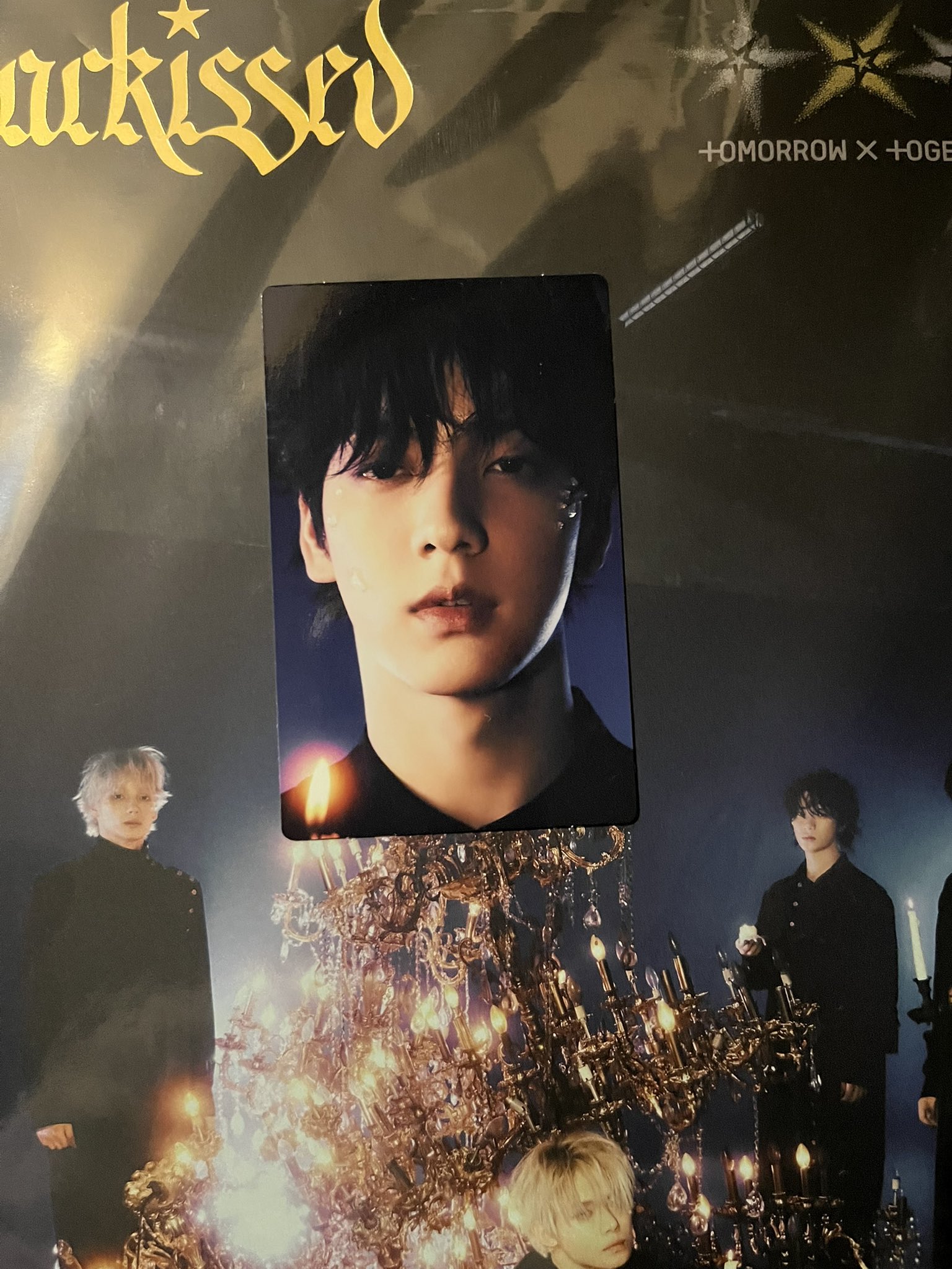 SYS まとめ売り テヒョンメイン SYS まとめ売り テヒョンメイン txt テヒョン セット