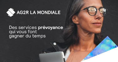 la_cnef's tweet photo. Restez concentré sur l’activité de votre entreprise plutôt que sur les démarches administratives. Avec votre partenaire @AG2RLAMONDIALE, vous bénéficiez de services en ligne sécurisés, accessibles 24h/24 en créant votre espace client.
N'attendez plus 👉 https://t.co/v2VAIcrmo1 https://t.co/zywvcZkZ8n
