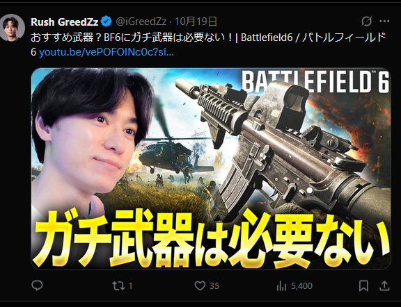 💡tomtomしい (@tomtomsii) on Twitter photo 