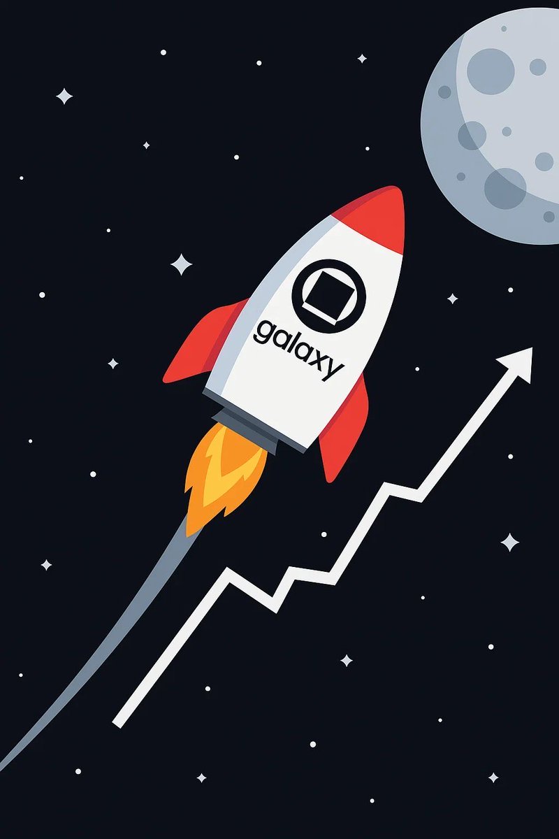 Powerforward68's tweet image. $Glxy 🤩🚀🚀🚀👌