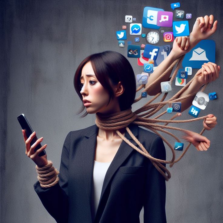 رسالةٌ صامتة