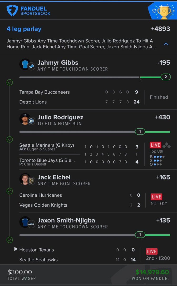 KELLY PICKS tweet media