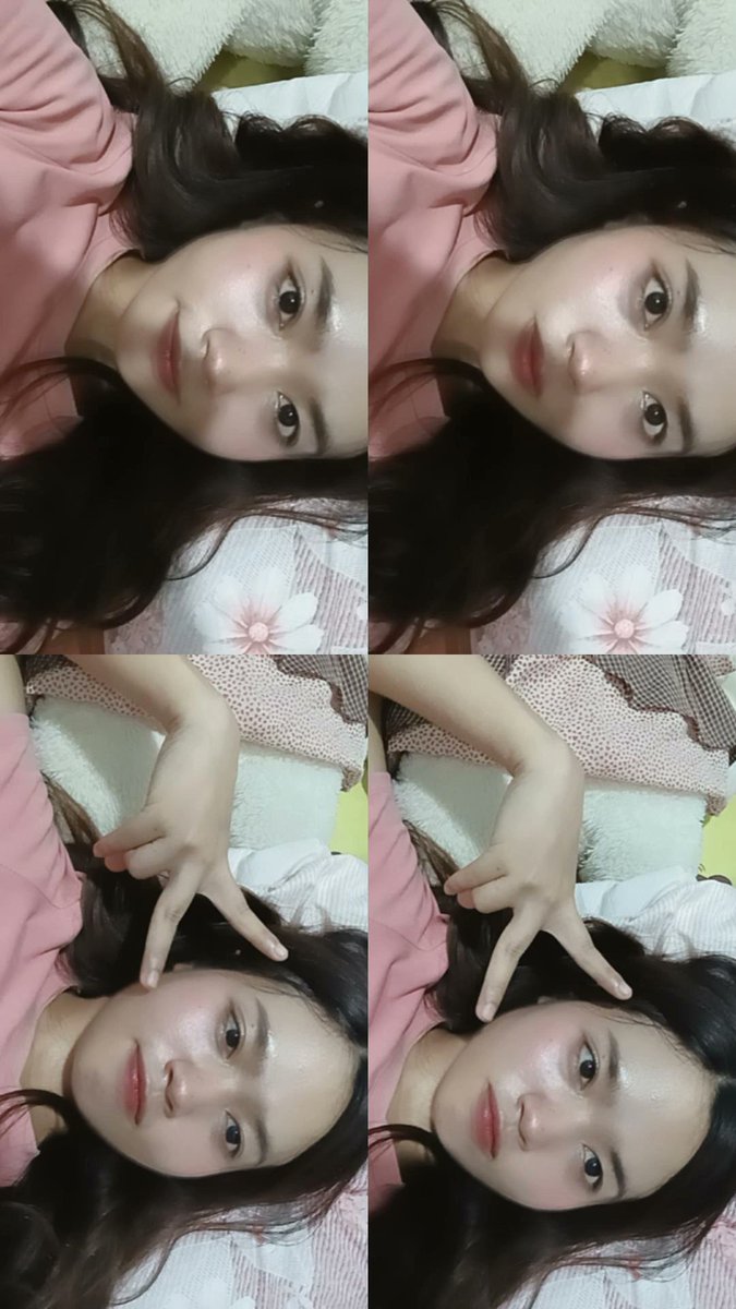 หนึ่ง tweet media