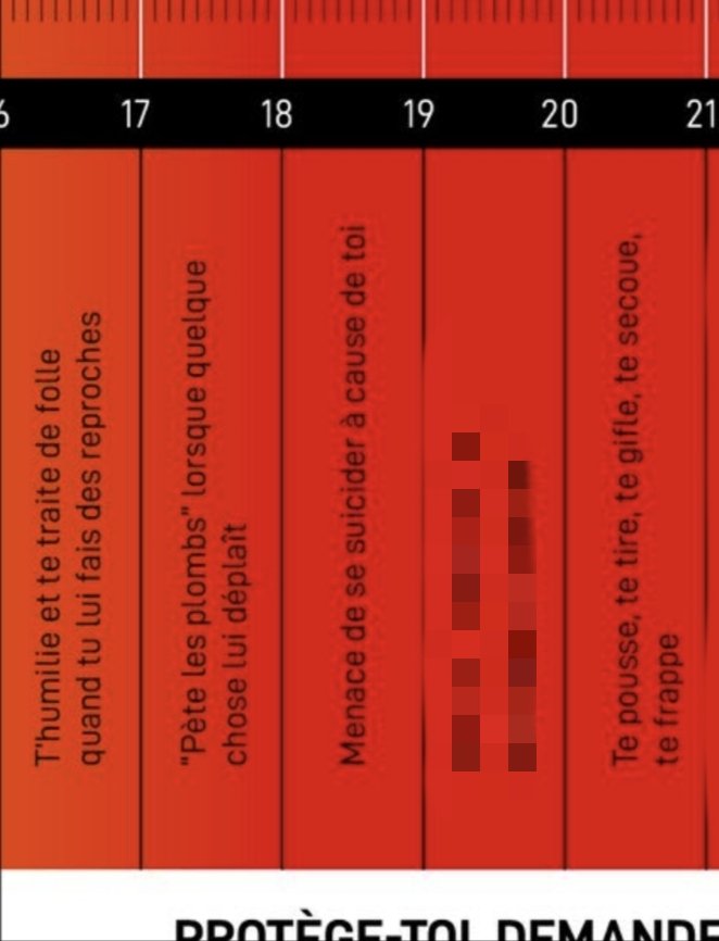 Temp Mail tweet media