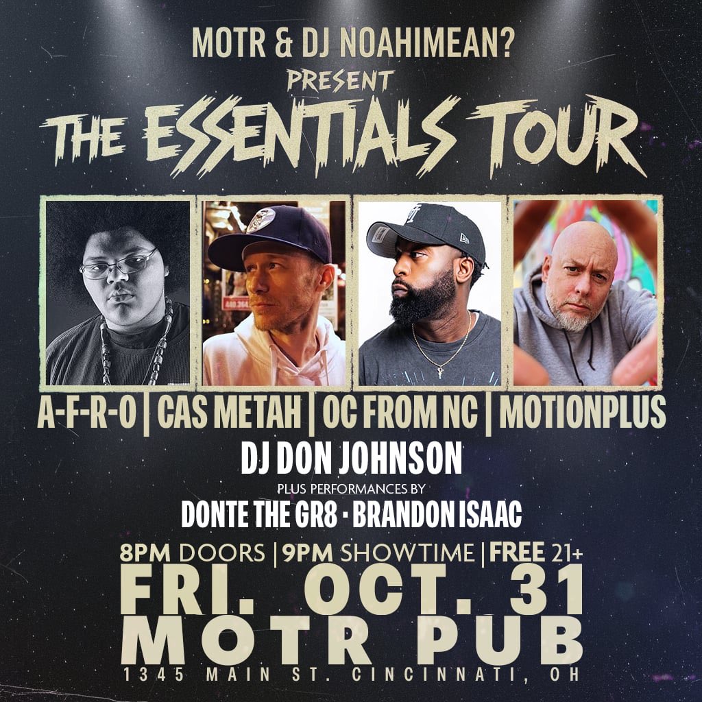 Cas Metah tweet media