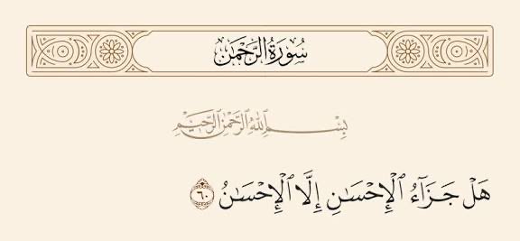 سامي العوضي 🇰🇼🇰🇼 (@alz3eeemq8) on Twitter photo  سامي العوضي 🇰🇼🇰🇼 (@alz3eeemq8) on Twitter photo