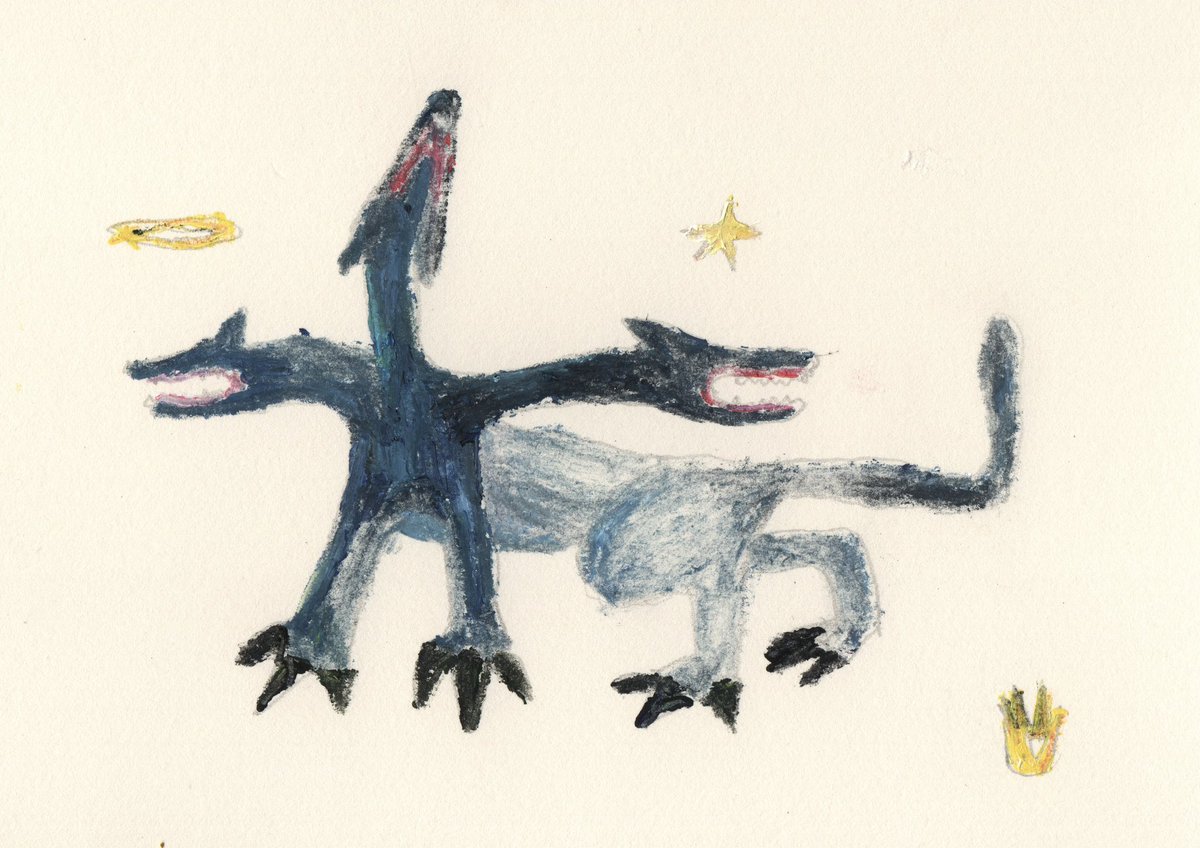 team____work's tweet image. 