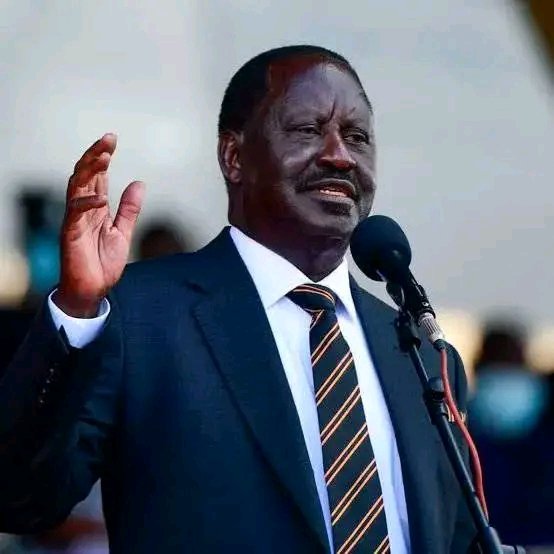 peter_lango's tweet photo. Go well Ratego, We shall miss you as a Community as Kenyans and as Africans....RIP. https://t.co/a1FvmHxbwy